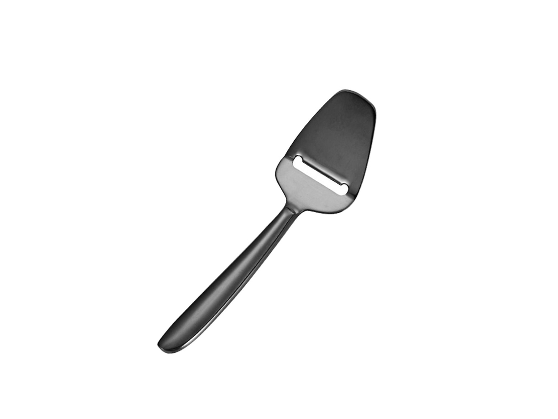 Cabo De Aço Inoxidável Vazado Para Queijo, Cortador Multifuncional Manteiga Uso Doméstico. Aquaforge