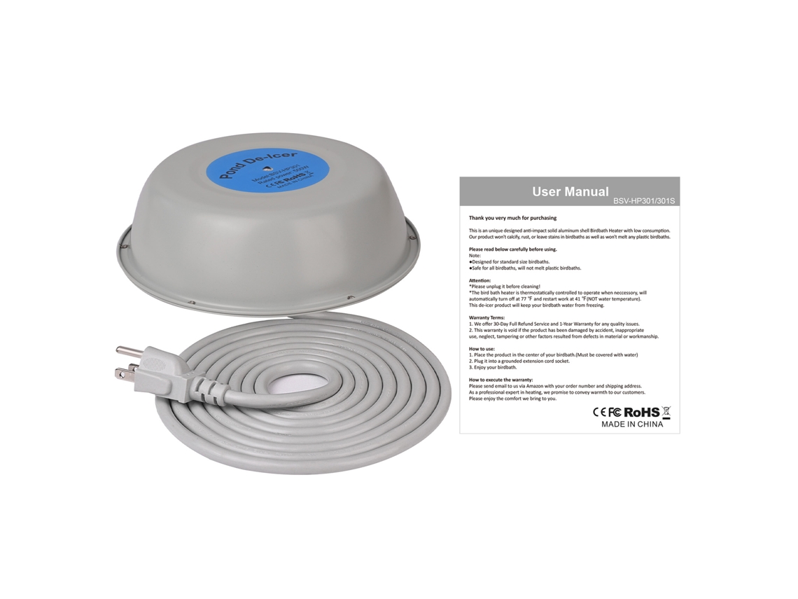 Ferramenta de Limpeza para Aquário com Sifão e Filtro Marca