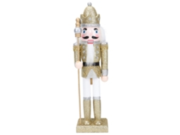 Figurino De Noite De Natal Decoração E Artesanato