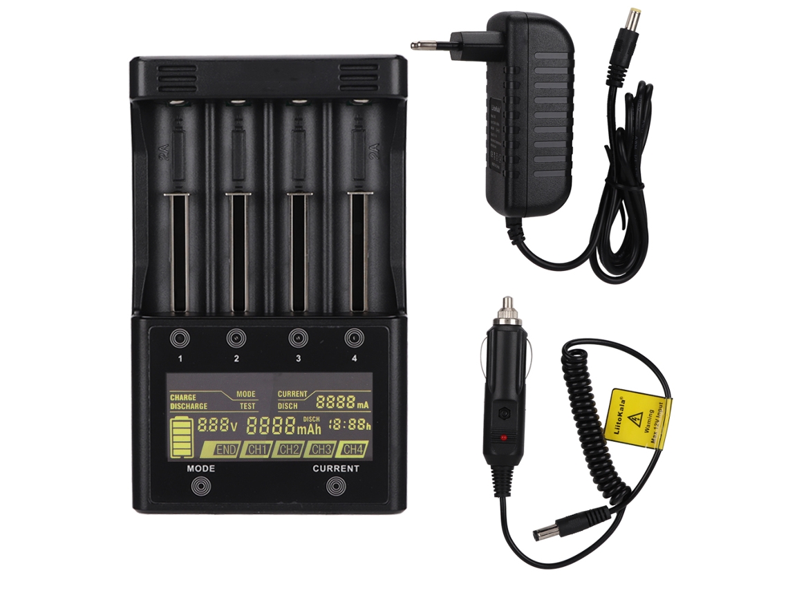 RECON Pernas Mali de Isolamento para Alto Falante Hifi, Aço Inoxidável, Spike, 4pcs M6