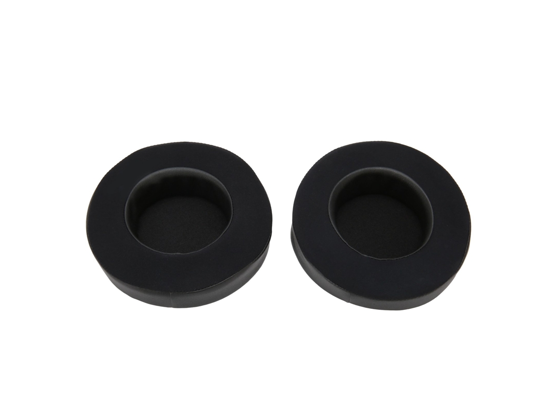Almofadas Lurelia para fones de ouvido Razer Thresher Ultimate, proporcionando conforto duradouro com gel refrescante e espuma viscoelástica.