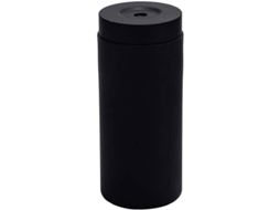 2025 Dispensador De Jabón Recargable, Botella De Silicona Dividida Para Cocina Y Baño, 240ml
