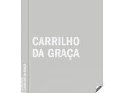 Livro Carrilho Da Graça de Vv Aa (Português)