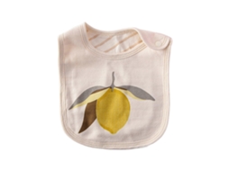 Baby Feeding Babadores, Avental Anti-baba Para Recém-nascidos, Paninhos De Arroto, Respiravel Babador, Absorventes Algodão Babadores F