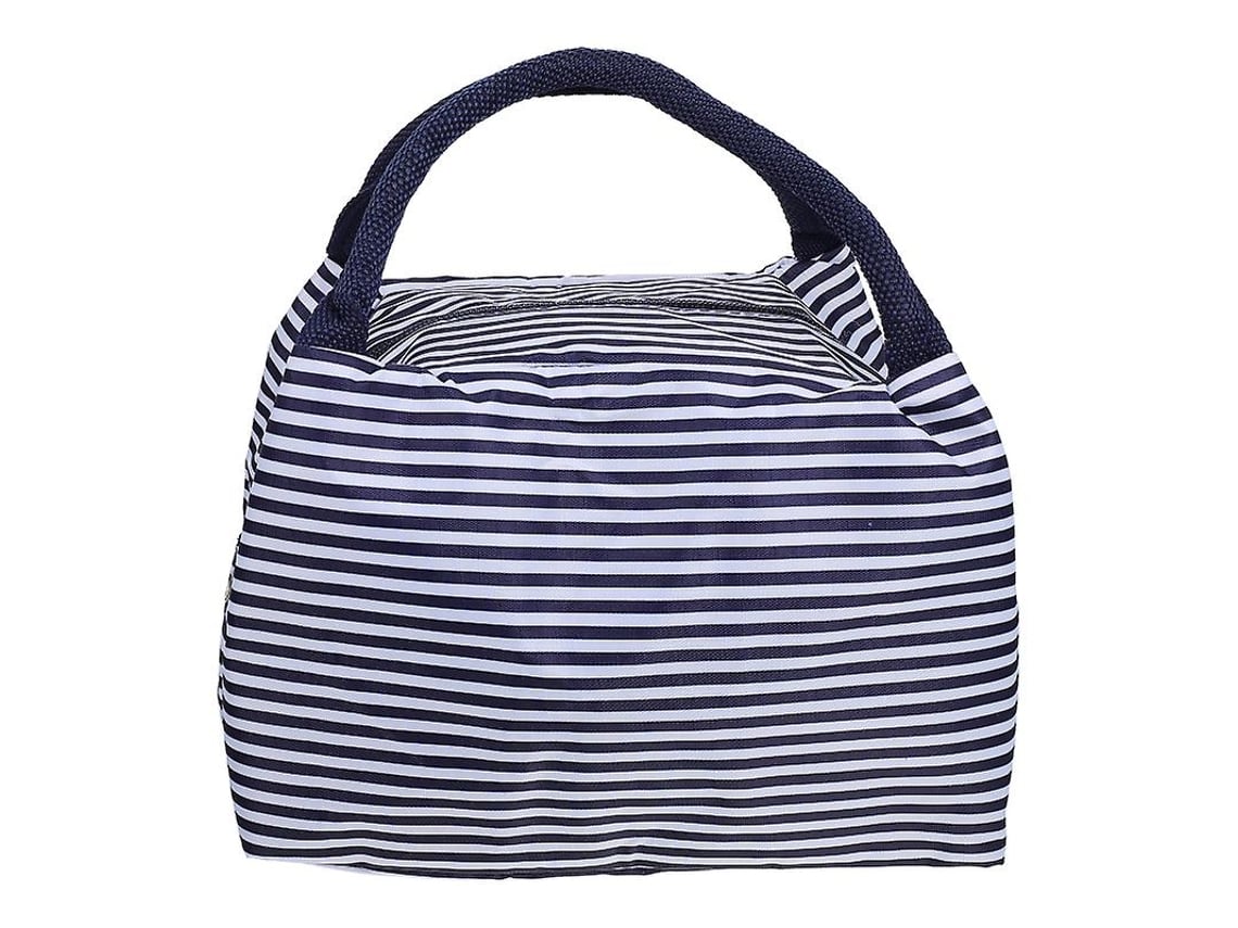 1pcs Car Bento Bag