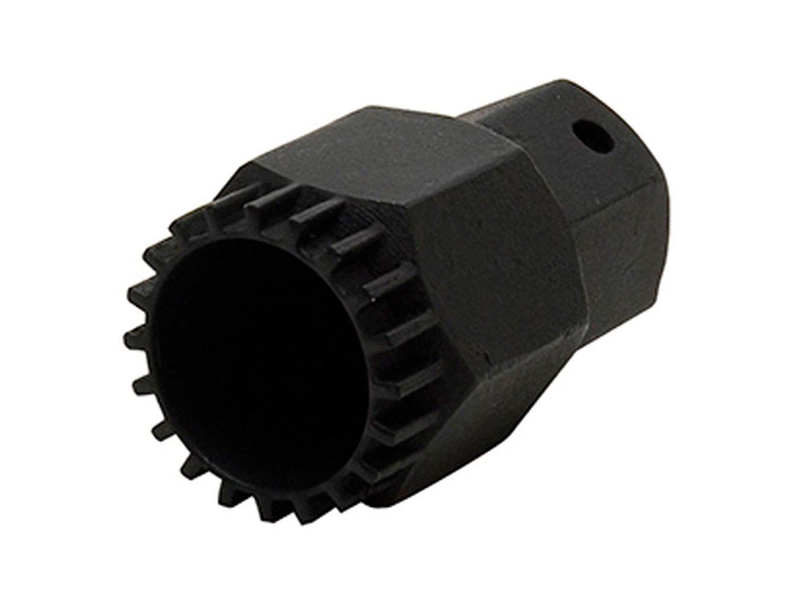 Park Tool Bbt-22 Bottom Bracket Tool