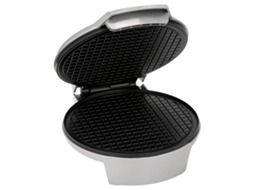 Máquina de Cones Gelado CLATRONIC HA 3494 (Capacidade: Kg - Preparação: )