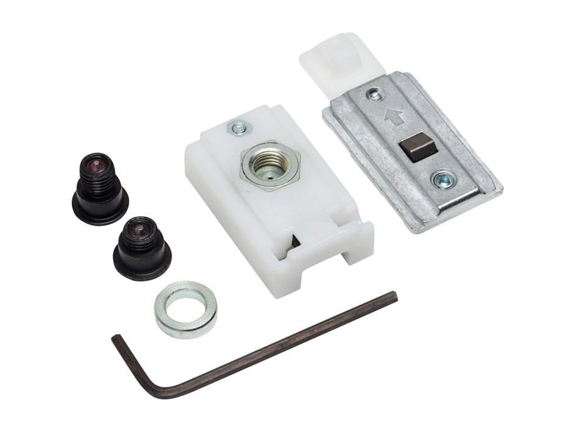 Batente Mecânico Its96 DORMA 52003600
