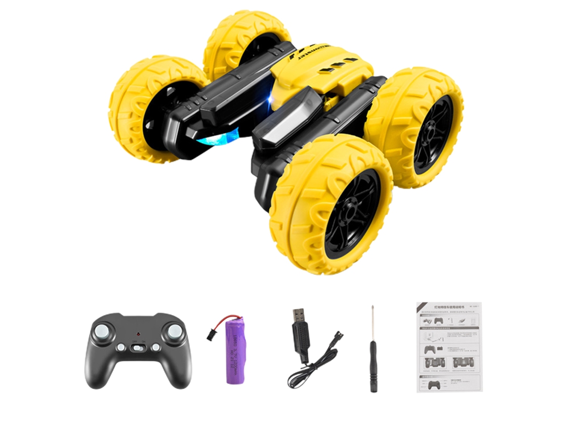 Kit de Boneco Reborn de 21 Polegadas em Vinil Macio Peças Não Pintadas Acessórios Diy para Crianças