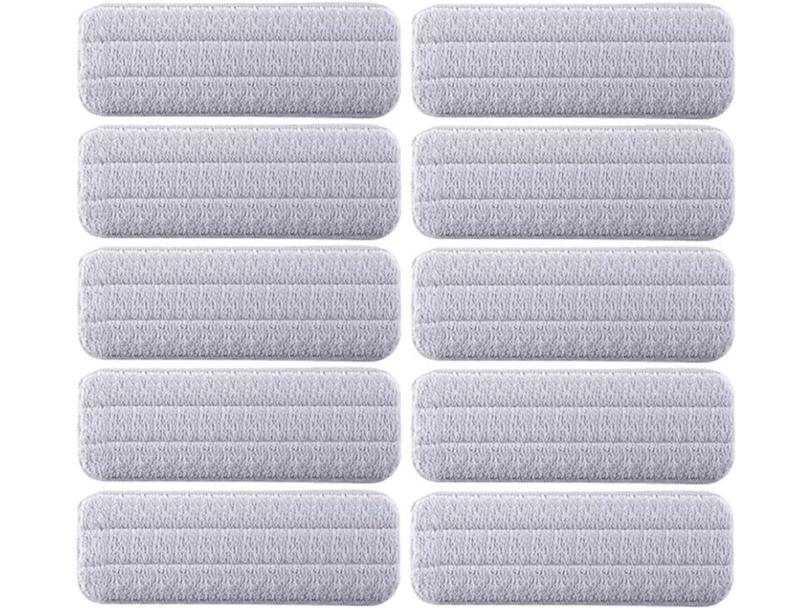 Panno For Aspirapolvere, Compatibile Con , Deerma, Tb500 Tb800