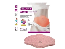 _conjunto de Moletom para Mulher com Camisola e Calças Roupa de Lazer