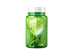 Adubo Yegbong Nutriente Flor Jardim Crescimento