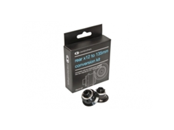 Kit de Copos Traseiros Cobalto3-Iodo11 CRANKBROTHERS 135X10Mm