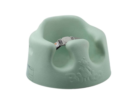 Assento Chão BUMBO