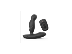 Vice Dorcel Dor188 Preto VETONEK