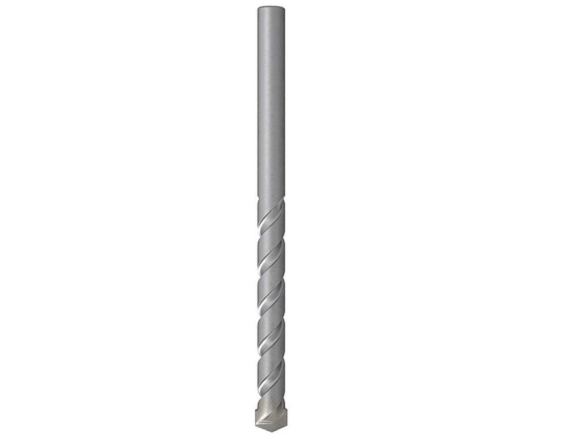 Fischer Group Broca para Pedra D-S Hm 18.0X300/400 530572