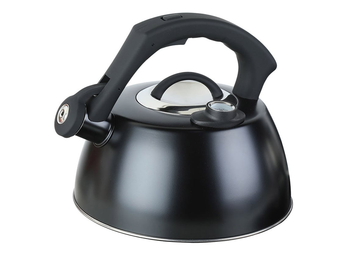 Garrafa de Água de 25 Ml, Aplicável a Fogões Eletromagnéticos, Utensílios de Cozinha* ZYBLSSBB
