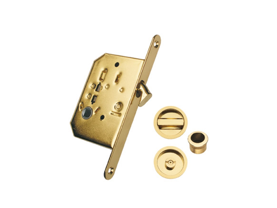 Cerradura para Puerta Corredera MICEL