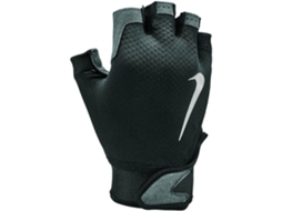 Nike Accessories Men´s Ultimate Fitness