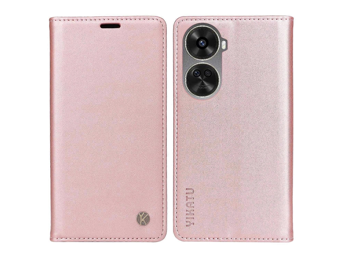 Capa De Celular Para Huawei Nova 12 Se 4g