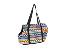 1Pcs Bolsa de Ombro para Animais de Estimação ALLINLESS