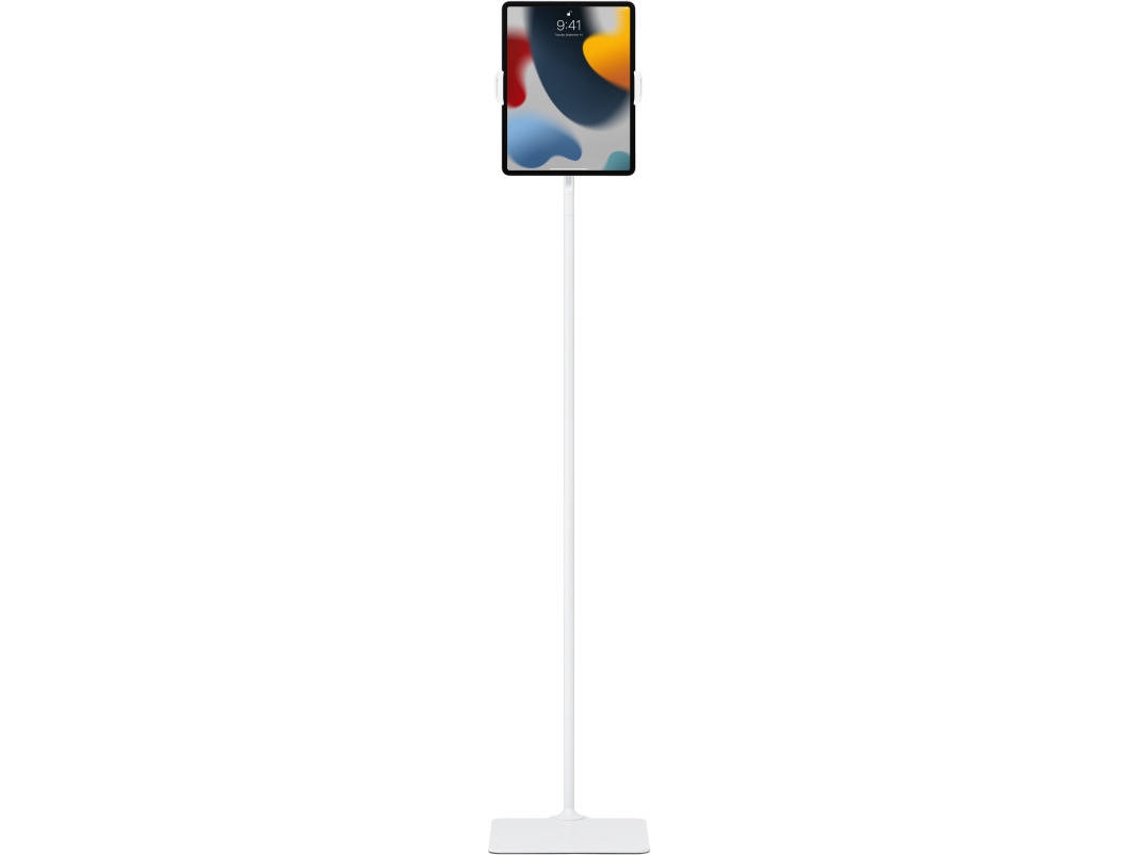 Suporte APPLE Twelve South HoverBar Tower Branco