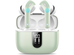 Hub USB MDUG 3.0 Tipo C com porta USB 2.0 e leitor de cartões Tf/SD (5 em 1)