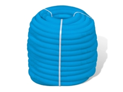 Mangueira Para Piscina Com Espessura De 34mm