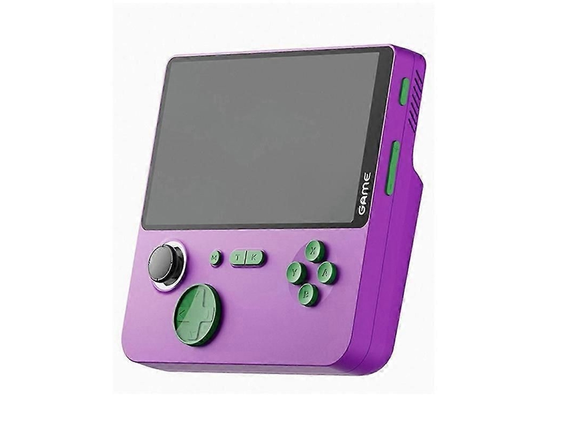 Relógio Digital Masculino MDUG com Mostrador Luminoso Preto e Verde