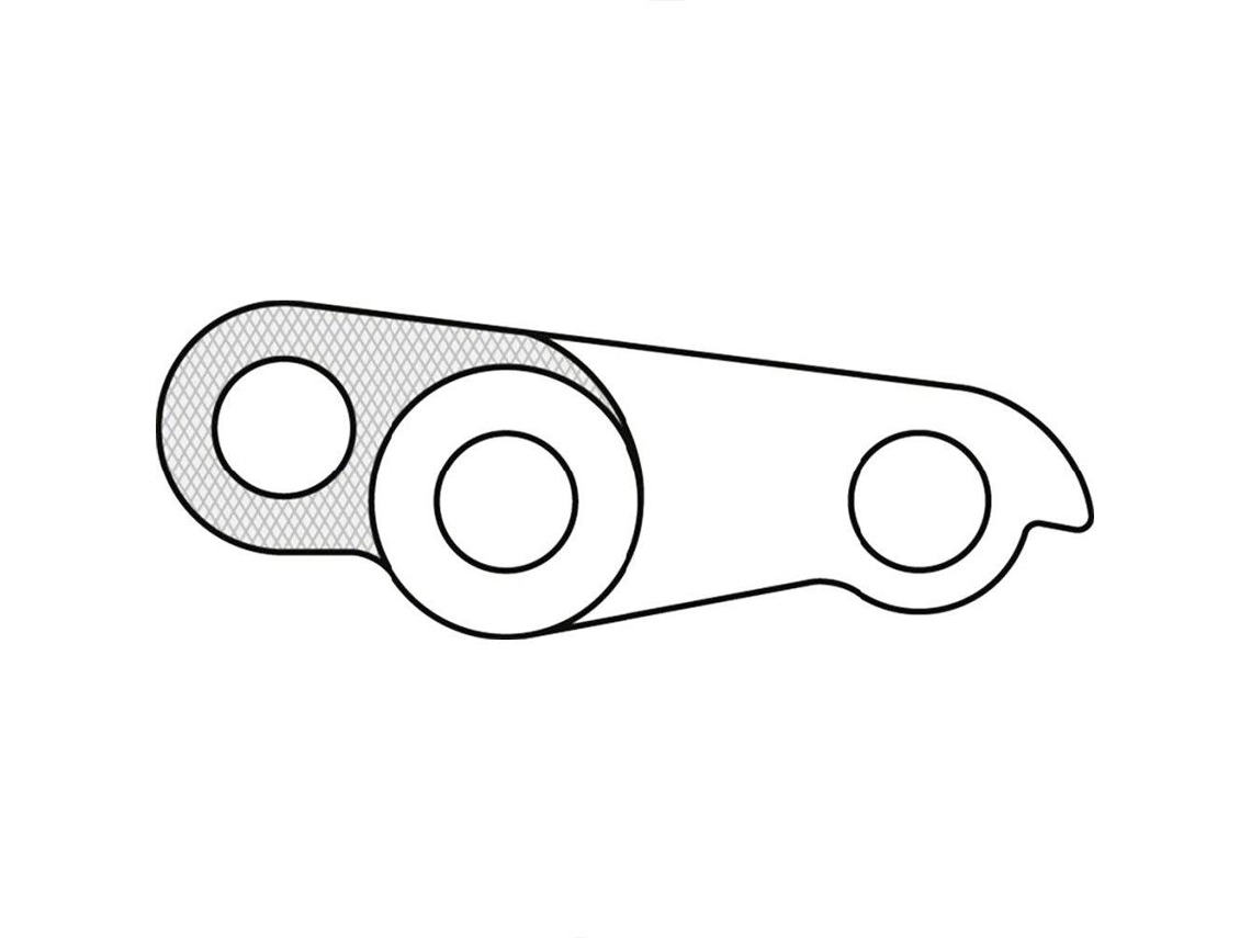 Union Gh-087