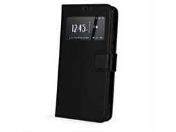 Funda Libro Suave para Xiaomi 15t LA CASA DE LAS CARCASAS