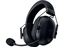 AUSC. GAM. RAZER BLACKSHARK V2 HS
