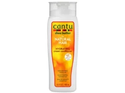 For Natural Hair Hydrating Cream Conditioner 400 Ml