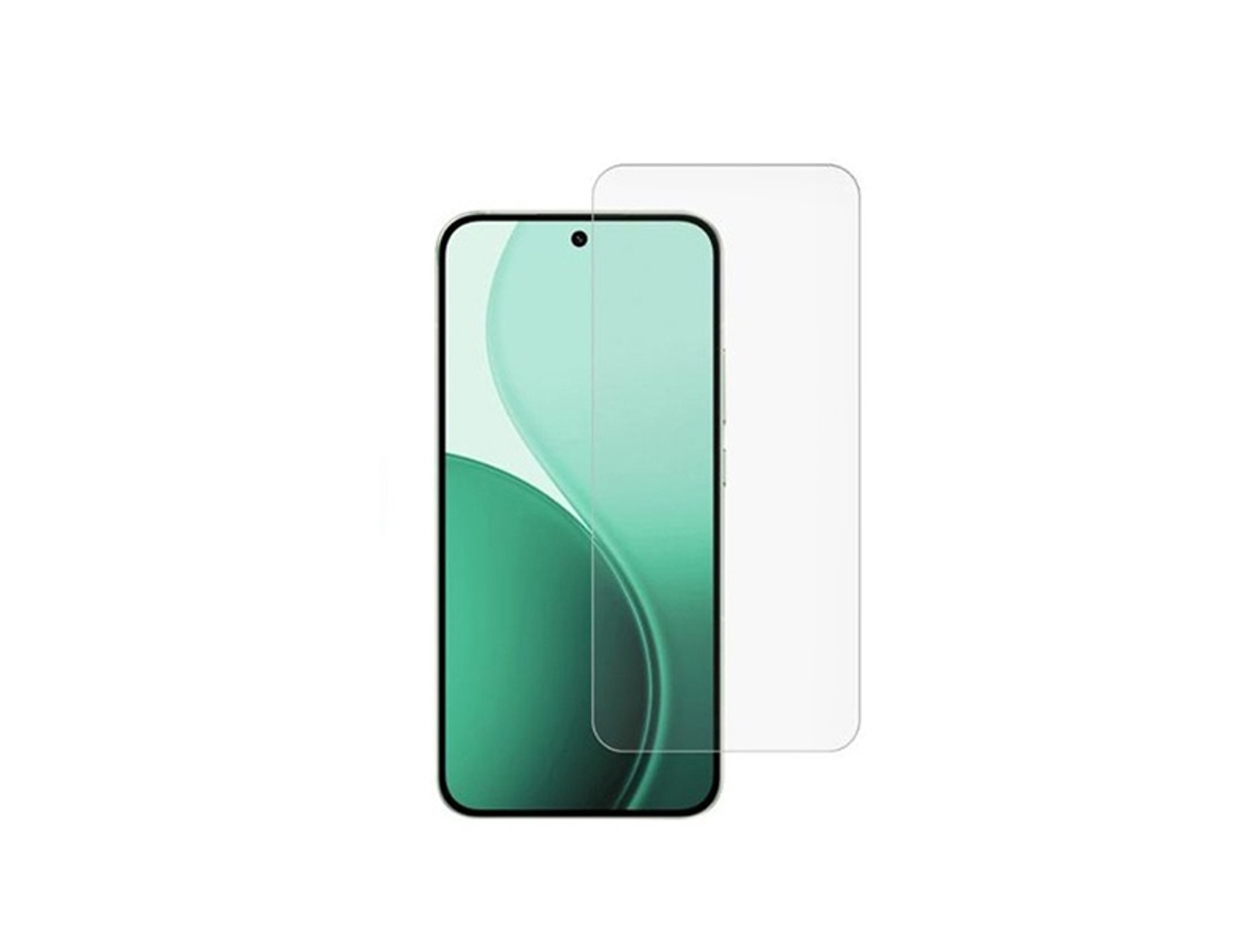 Pelicula de Vidro GIFT4ME Xiaomi Poco F8 Pro