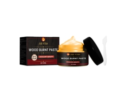 Kit de Materiais para Acampamento e Artesanato LAXISCREED