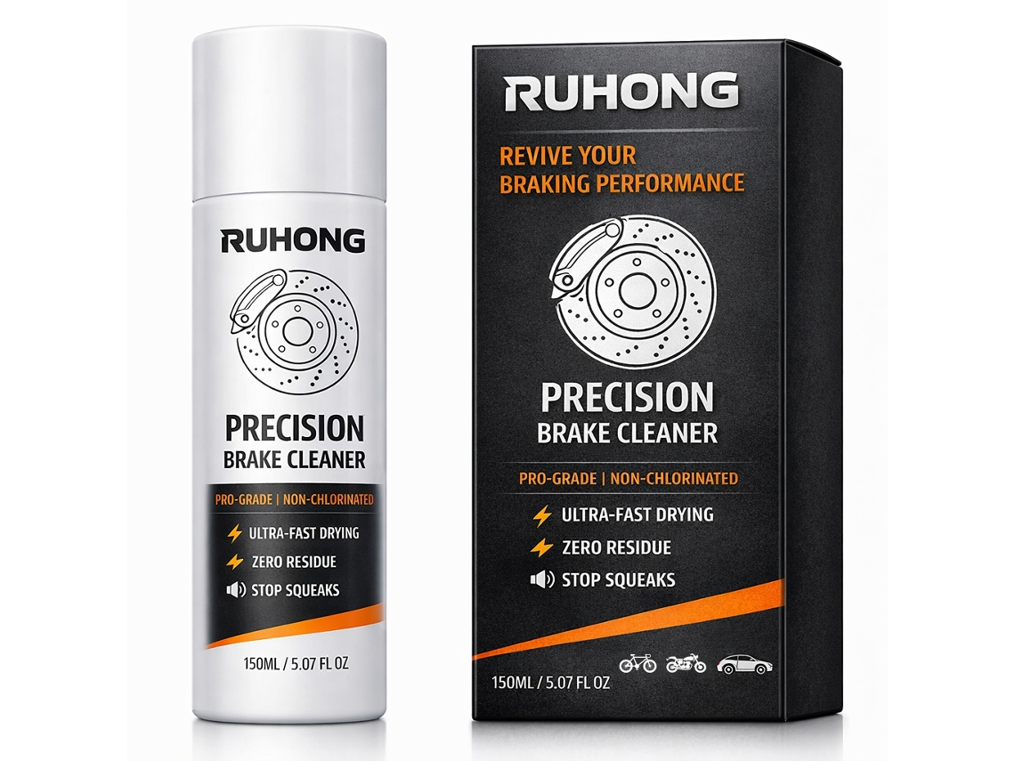 Removedor de Ferrugem Premium LAXISCREED para Manutenção de Equipamentos e Ferramentas