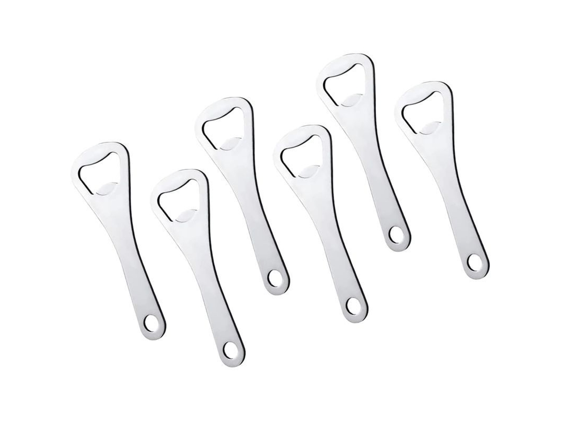 4 cristais suncatcher para janela, jardim, casa, decoração, casamento, festa | S/MARCA