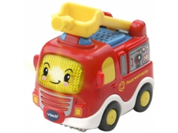 Brinquedo sobre Rodas VTECH 80-514004