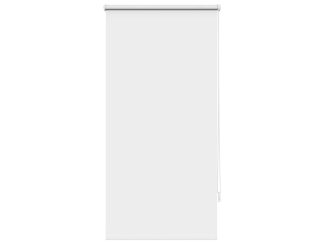 Normal Product Vidaxl Branco Poliéster (60 Cm)