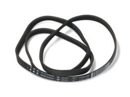 Correia 1238j4 El HUTCHINSON para Máquina de Lavar Roupa Blj479un