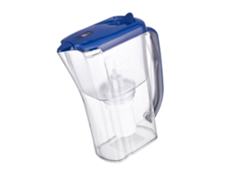 Jarro De Vidro Com Filtro De Água 150l, Temporizador E Design Para Frigorífico Tekmaquinas
