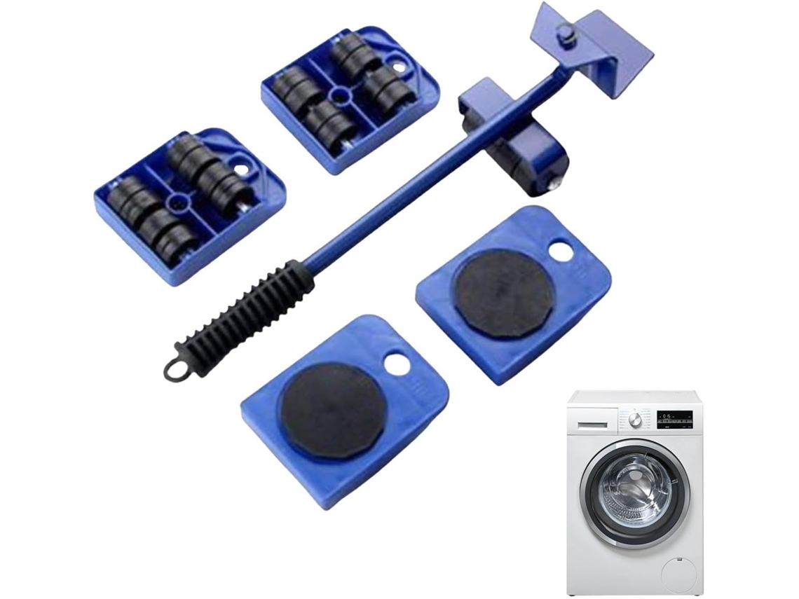 Conjunto de puxadores para portas com rodízios de vidro de 5 mm, puxadores pretos para portas de correr de guarda-roupas, adequados para