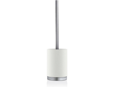 Suporte com Piaçaba WC  Ara 68850
