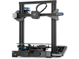 Impressora 3D CREALITY Ender-3 V2