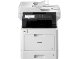 Impressora Multifunções BROTHER MFC-L8900CDW