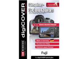 Protetor de Ecrã DIGICOVER G3767
