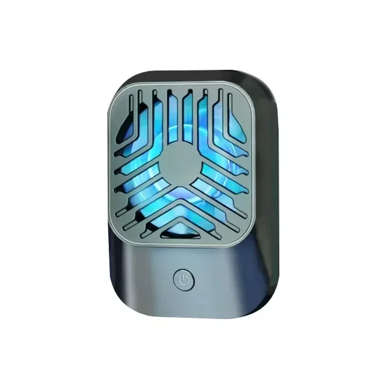 Ventilador de Resfriamento para Celular MDUG