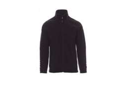 Camisola PAYPER WEAR Homem (Multicor - M)