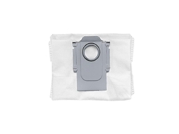 For Q5 Q5+ Robot Vacuum Cleaner Accessories Kit_glo