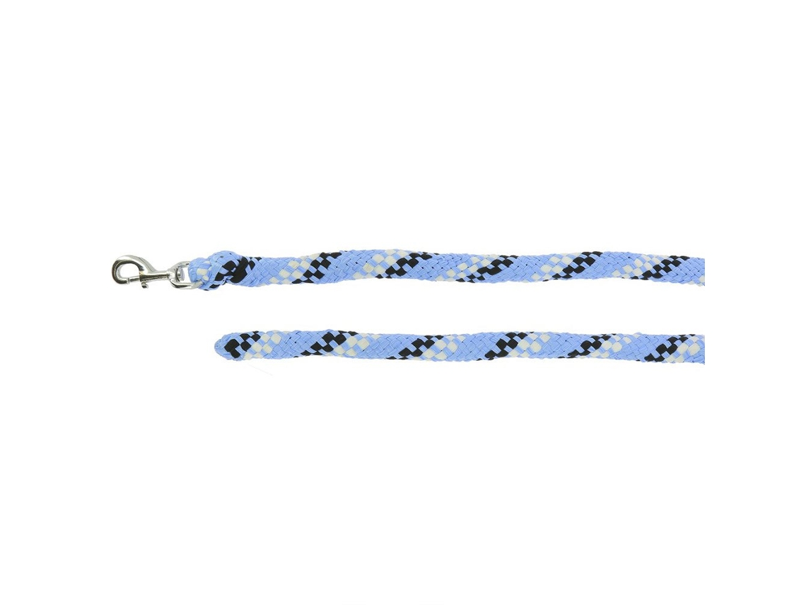 Cabo de Ancoragem Ligne Azul 2 Mequitheme